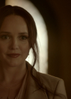 VampireDiariesWorld-dot-nl_Legacies4x11FollowTheSoundOfMyVoice0573.jpg