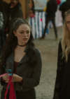 VampireDiariesWorld-dot-nl_Legacies4x11FollowTheSoundOfMyVoice0575.jpg