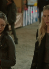 VampireDiariesWorld-dot-nl_Legacies4x11FollowTheSoundOfMyVoice0576.jpg