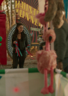 VampireDiariesWorld-dot-nl_Legacies4x11FollowTheSoundOfMyVoice0581.jpg