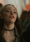 VampireDiariesWorld-dot-nl_Legacies4x11FollowTheSoundOfMyVoice0583.jpg
