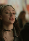 VampireDiariesWorld-dot-nl_Legacies4x11FollowTheSoundOfMyVoice0584.jpg