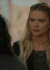 VampireDiariesWorld-dot-nl_Legacies4x11FollowTheSoundOfMyVoice0586.jpg