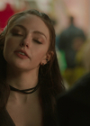 VampireDiariesWorld-dot-nl_Legacies4x11FollowTheSoundOfMyVoice0587.jpg