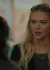 VampireDiariesWorld-dot-nl_Legacies4x11FollowTheSoundOfMyVoice0588.jpg