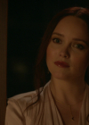 VampireDiariesWorld-dot-nl_Legacies4x11FollowTheSoundOfMyVoice0892.jpg