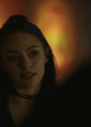 VampireDiariesWorld-dot-nl_Legacies4x11FollowTheSoundOfMyVoice0973.jpg