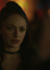 VampireDiariesWorld-dot-nl_Legacies4x11FollowTheSoundOfMyVoice0977.jpg