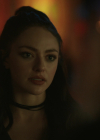 VampireDiariesWorld-dot-nl_Legacies4x11FollowTheSoundOfMyVoice0978.jpg