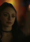 VampireDiariesWorld-dot-nl_Legacies4x11FollowTheSoundOfMyVoice0979.jpg