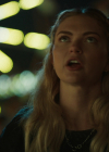VampireDiariesWorld-dot-nl_Legacies4x11FollowTheSoundOfMyVoice0982.jpg