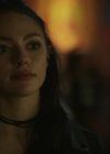 VampireDiariesWorld-dot-nl_Legacies4x11FollowTheSoundOfMyVoice0984.jpg
