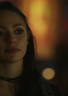 VampireDiariesWorld-dot-nl_Legacies4x11FollowTheSoundOfMyVoice0985.jpg