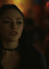 VampireDiariesWorld-dot-nl_Legacies4x11FollowTheSoundOfMyVoice0988.jpg