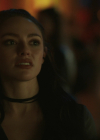 VampireDiariesWorld-dot-nl_Legacies4x11FollowTheSoundOfMyVoice0989.jpg