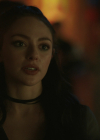 VampireDiariesWorld-dot-nl_Legacies4x11FollowTheSoundOfMyVoice0990.jpg