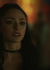 VampireDiariesWorld-dot-nl_Legacies4x11FollowTheSoundOfMyVoice0991.jpg