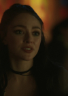 VampireDiariesWorld-dot-nl_Legacies4x11FollowTheSoundOfMyVoice0993.jpg