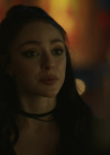 VampireDiariesWorld-dot-nl_Legacies4x11FollowTheSoundOfMyVoice0994.jpg
