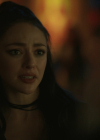 VampireDiariesWorld-dot-nl_Legacies4x11FollowTheSoundOfMyVoice0995.jpg