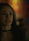 VampireDiariesWorld-dot-nl_Legacies4x11FollowTheSoundOfMyVoice0998.jpg