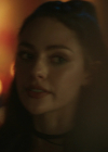 VampireDiariesWorld-dot-nl_Legacies4x11FollowTheSoundOfMyVoice1004.jpg