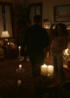 VampireDiariesWorld-dot-nl_Legacies4x11FollowTheSoundOfMyVoice1018.jpg