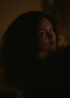 VampireDiariesWorld-dot-nl_Legacies4x11FollowTheSoundOfMyVoice1020.jpg