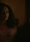 VampireDiariesWorld-dot-nl_Legacies4x11FollowTheSoundOfMyVoice1025.jpg