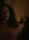 VampireDiariesWorld-dot-nl_Legacies4x11FollowTheSoundOfMyVoice1027.jpg