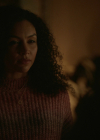 VampireDiariesWorld-dot-nl_Legacies4x11FollowTheSoundOfMyVoice1028.jpg