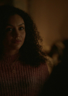 VampireDiariesWorld-dot-nl_Legacies4x11FollowTheSoundOfMyVoice1029.jpg