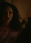 VampireDiariesWorld-dot-nl_Legacies4x11FollowTheSoundOfMyVoice1030.jpg