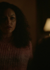 VampireDiariesWorld-dot-nl_Legacies4x11FollowTheSoundOfMyVoice1033.jpg