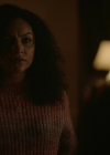 VampireDiariesWorld-dot-nl_Legacies4x11FollowTheSoundOfMyVoice1034.jpg