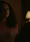 VampireDiariesWorld-dot-nl_Legacies4x11FollowTheSoundOfMyVoice1037.jpg