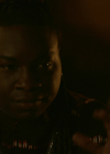 VampireDiariesWorld-dot-nl_Legacies4x11FollowTheSoundOfMyVoice1056.jpg