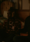 VampireDiariesWorld-dot-nl_Legacies4x11FollowTheSoundOfMyVoice1062.jpg