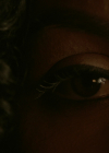 VampireDiariesWorld-dot-nl_Legacies4x11FollowTheSoundOfMyVoice1118.jpg