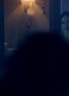 VampireDiariesWorld-dot-nl_Legacies4x11FollowTheSoundOfMyVoice1142.jpg
