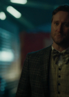 VampireDiariesWorld-dot-nl_Legacies4x11FollowTheSoundOfMyVoice1284.jpg