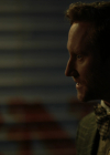 VampireDiariesWorld-dot-nl_Legacies4x11FollowTheSoundOfMyVoice1360.jpg