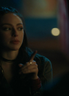 VampireDiariesWorld-dot-nl_Legacies4x11FollowTheSoundOfMyVoice1406.jpg