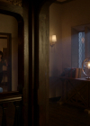 VampireDiariesWorld-dot-nl_Legacies4x11FollowTheSoundOfMyVoice1457.jpg