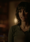 VampireDiariesWorld-dot-nl_Legacies4x11FollowTheSoundOfMyVoice1490.jpg