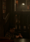 VampireDiariesWorld-dot-nl_Legacies4x11FollowTheSoundOfMyVoice1492.jpg