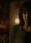 VampireDiariesWorld-dot-nl_Legacies4x11FollowTheSoundOfMyVoice1498.jpg