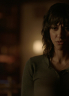 VampireDiariesWorld-dot-nl_Legacies4x11FollowTheSoundOfMyVoice1499.jpg