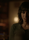 VampireDiariesWorld-dot-nl_Legacies4x11FollowTheSoundOfMyVoice1500.jpg