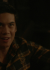 VampireDiariesWorld-dot-nl_Legacies4x11FollowTheSoundOfMyVoice1502.jpg